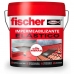Hydroizolace Fischer Ms Červený 750 ml