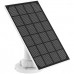 Caricabatterie ad Energia Solare Nivian NV-SOLAR5V-3W