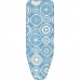 Tabla de Planchar Vileda Universal Azul Acero (110 x 30 cm)