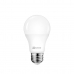 Smart-Lampa Ezviz LB1 8 W E27 2700 K