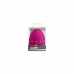 Kjøkkentidtaker Colors Collection Gummi Egg 7,5 cm