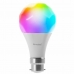 LED Izzók Nanoleaf Essentials Bulb A60 B22 F 9 W