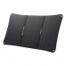 Fotovoltaisk solcellepanel Goal Zero Nomad 20