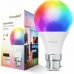 Λάμπα LED Nanoleaf Essentials Bulb A60 B22 F 9 W