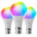 LED-lamp Nanoleaf ESSENTIALS BULB A60 B2 F 9 W