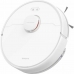 Robot Vacuum Cleaner Dreame F9 Pro