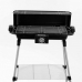 Electric Barbecue Orbegozo BCT 3950 2200 W