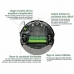 Odkurzacz Automatyczny iRobot Roomba Combo j7