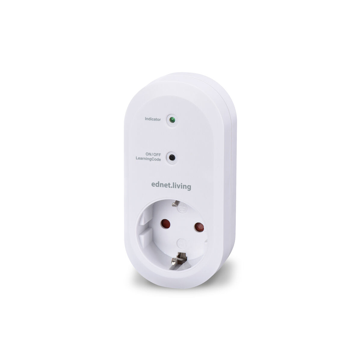 Smart Plugg Digitus by Assmann 84291