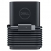 Hálózati Adapter Dell DELL-FD7VG