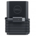 Sieťový adaptér Dell DELL-FD7VG