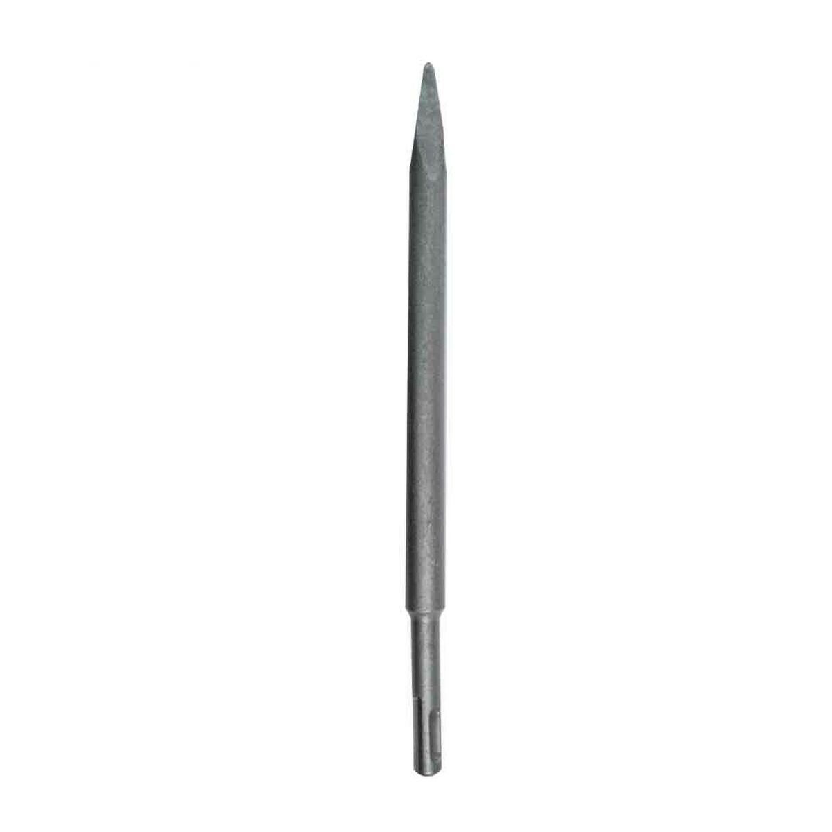 Scalpello Mota wsc1425