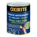 Antioksidanta emalja OXIRITE 5397796 250 ml Balts