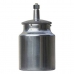 Opvangreservoir voor vloeistoffen Mota p-p500 p445 Airbrushpistool