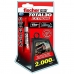 Colle Fischer total 30 extreme (5 g)
