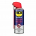 Smøreolie WD-40 Specialist 34383 Gennemtrængende klæbemiddel 400 ml