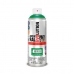 Tinta em spray Pintyplus Evolution RAL 6029 400 ml Mint Green