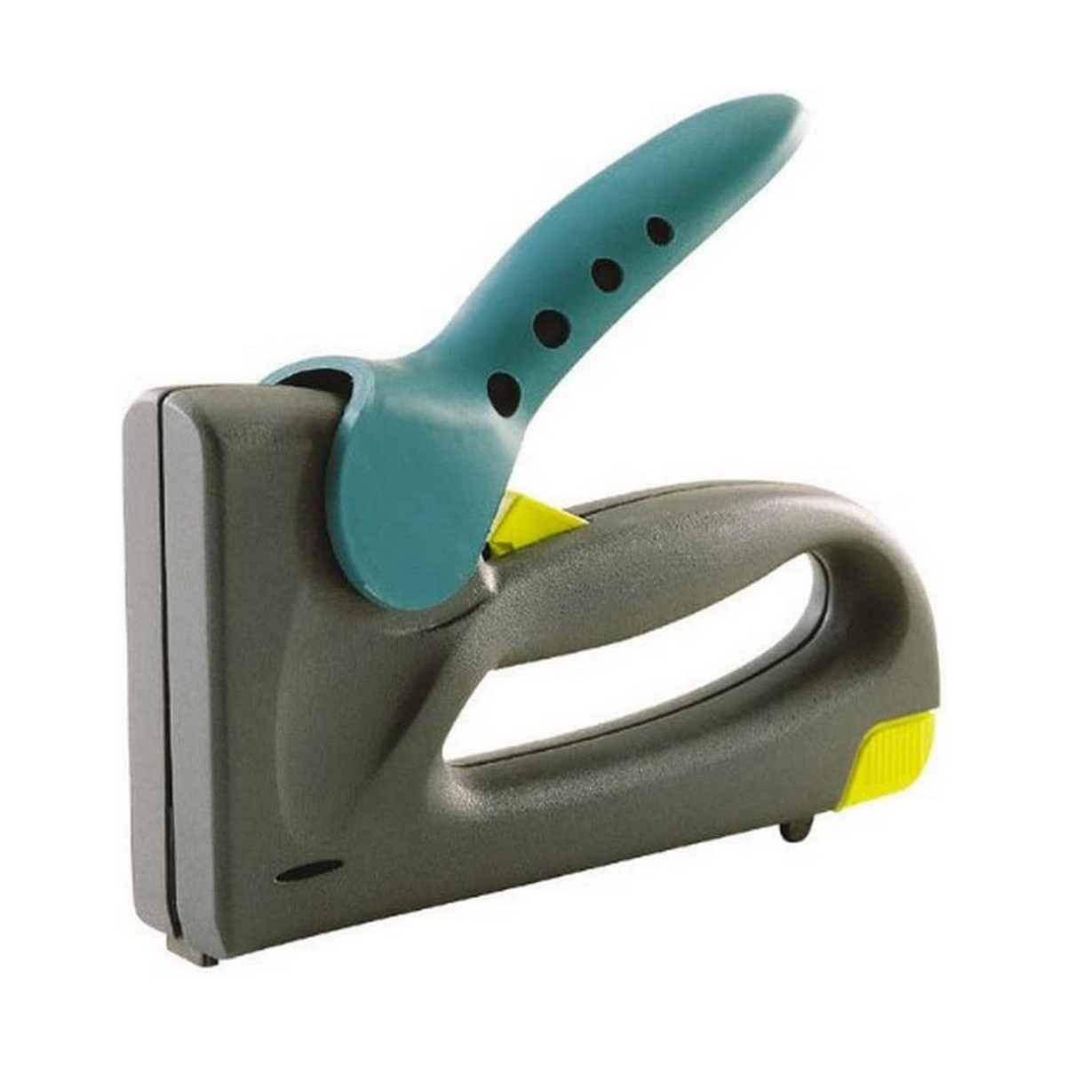 Nitoja Wolfcraft 7079000