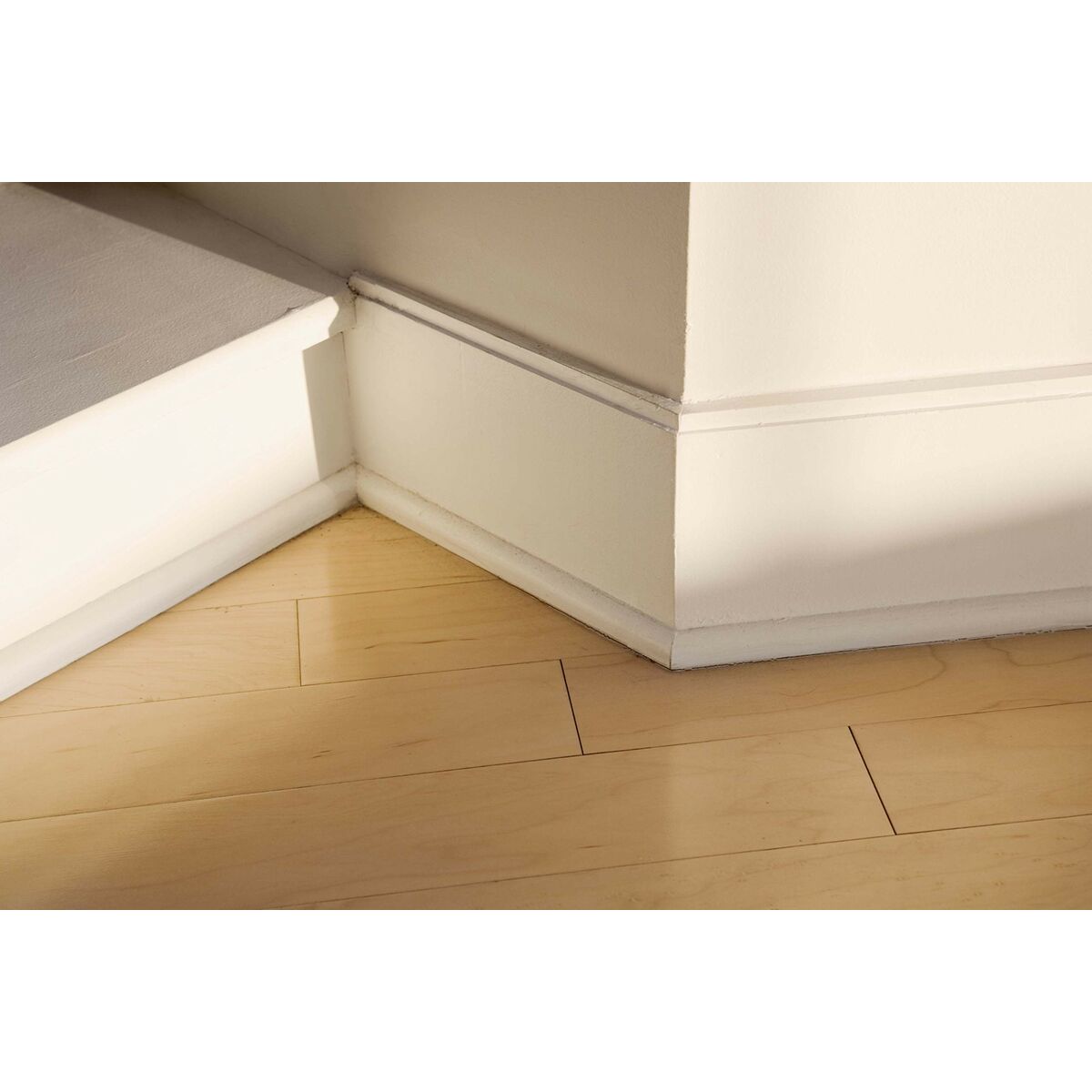 Colla Fischer Ms 150 ml