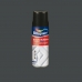 Synthetic enamel paint Bruguer 5197981 Spray Multi-use Grey 400 ml