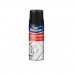 Synthetic enamel paint Bruguer 5197979 Spray Multi-use Ivory 400 ml
