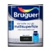 Fernis Bruguer 5057524 750 ml Efterbehandling neglelak