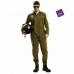 Маскарадные костюмы для взрослых My Other Me Top Gun Пилот-авиатор