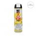 Spray festék Pintyplus Tech T101 360º Fehér 500 ml