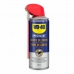 Lubricating Oil for Cutting WD-40 Specialist 34381 400 ml