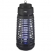 Electric insect killer EDM Black