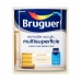 Βερνίκι Bruguer 5057452 750 ml Σμάλτο για φινίρισμα