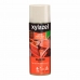 Teakolja Xylazel Classic Spray Honung 400 ml