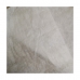 Pelės kilimėlis Decoris Balta 200 x 50 cm