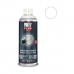 Spraymaali Pintyplus Tech I101 Universaali 400 ml Tulostus Valkoinen