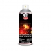 Antikalorična boja Pintyplus Tech A150 400 ml Spray Srebrna
