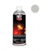 Vernice anti-calore Pintyplus Tech A150 400 ml Spray Argentato
