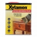 Protecție pentru suprafețe AkzoNobel Xylamon Plus Viermi de lemn 750 ml Incolor