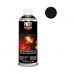 Antikaloriska krāsa Pintyplus Tech A104 400 ml Spray Melns
