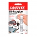 Lim Loctite Kintsuglue