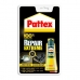 Клей Pattex Repair extreme 8 g