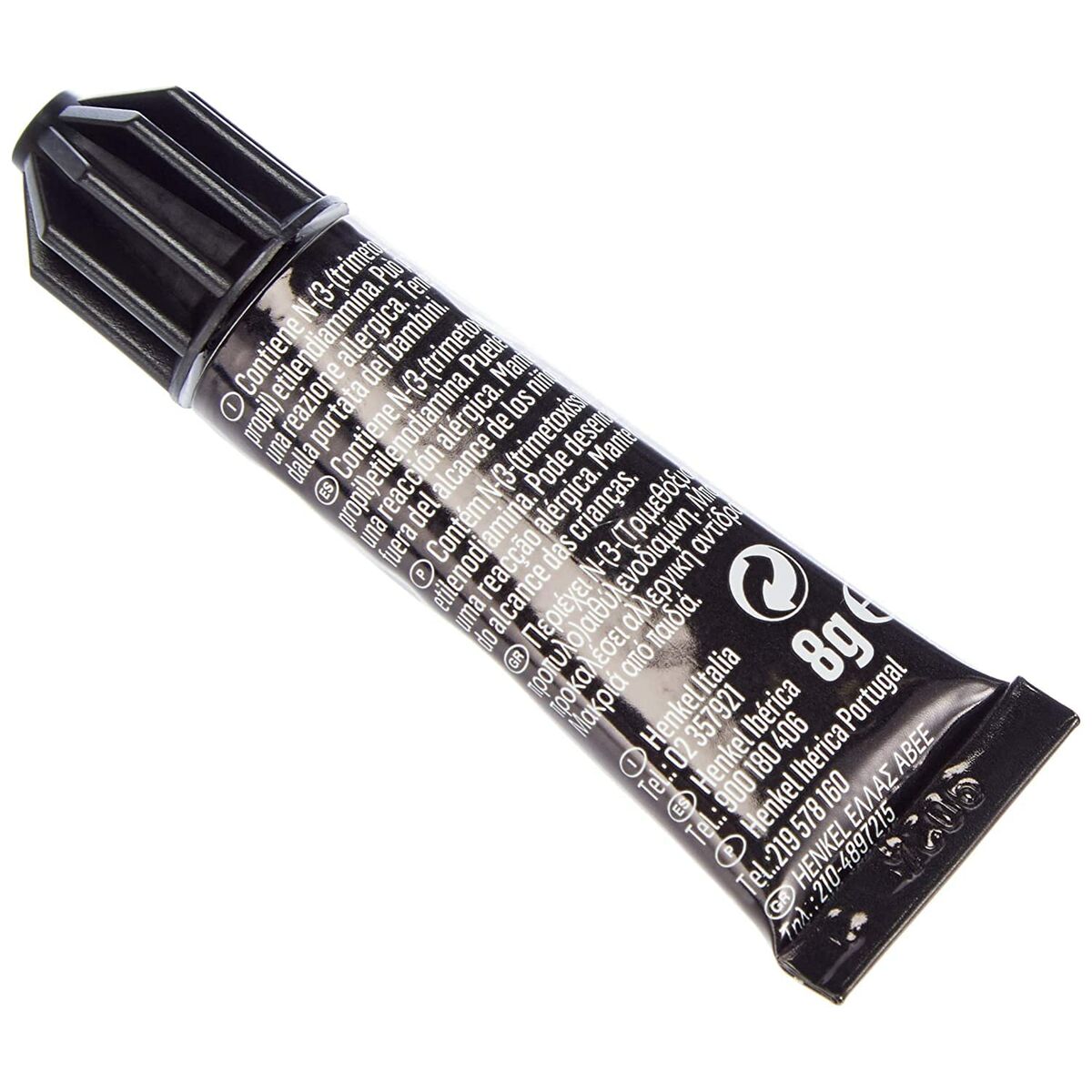 Lim Pattex Repair extreme 8 g