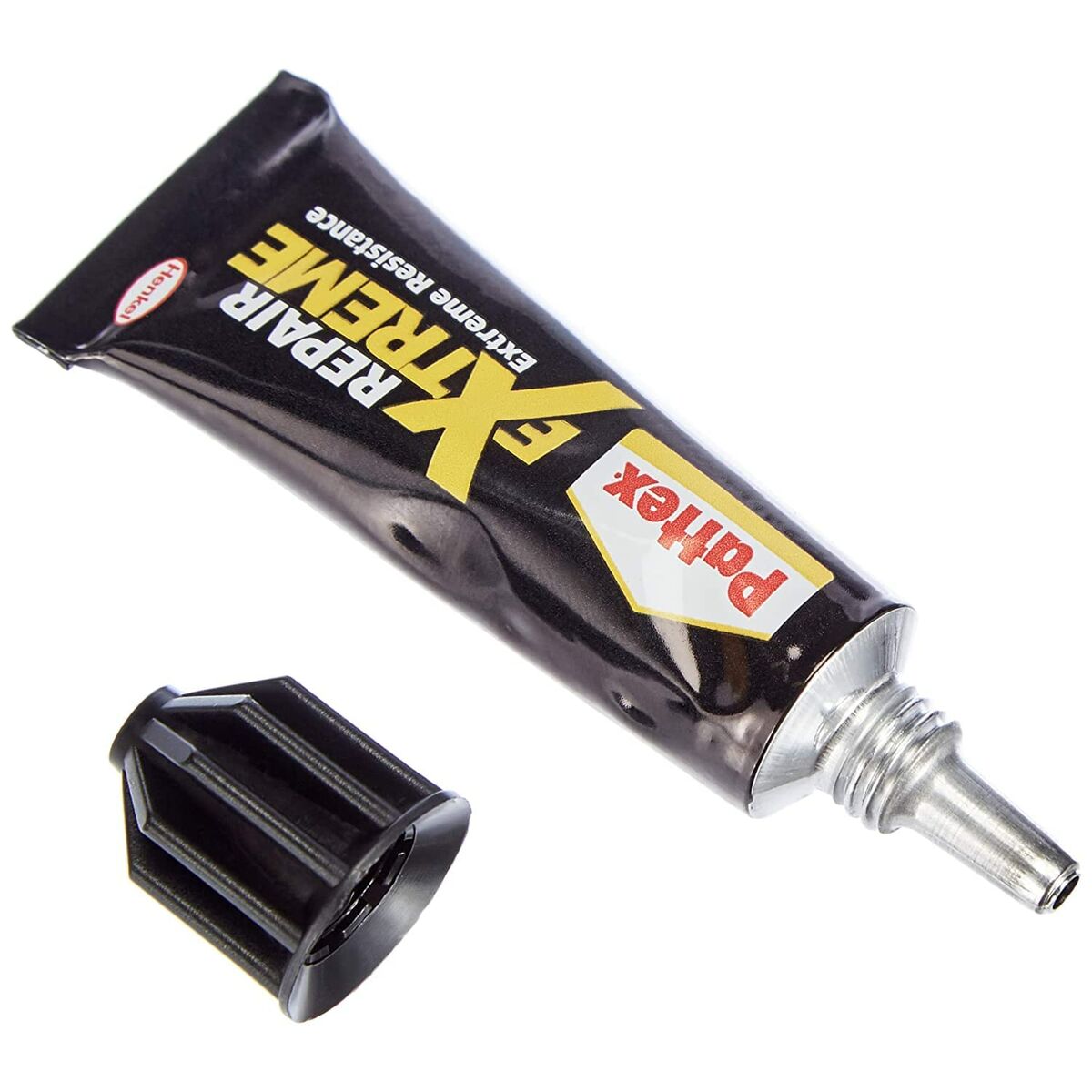 Lim Pattex Repair extreme 8 g