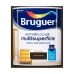 Лак Bruguer 5057500 750 ml Эмаль для отделки