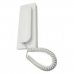 Domácí telefon FERMAX 3431 Veo 4+N Bílý PVC Univerzální