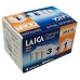 Filter for filter jug LAICA F4M2B28T150 Pack (4 Units)