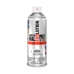 Verniz em Spray Pintyplus Evolution B199 400 ml Incolor