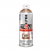 Vernice spray Pintyplus Evolution P152 400 ml Rame