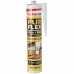 Sealer/Adhesive Fischer pureflex teka 310 ml