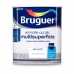 Лак Bruguer 5057422 750 ml Эмаль для отделки