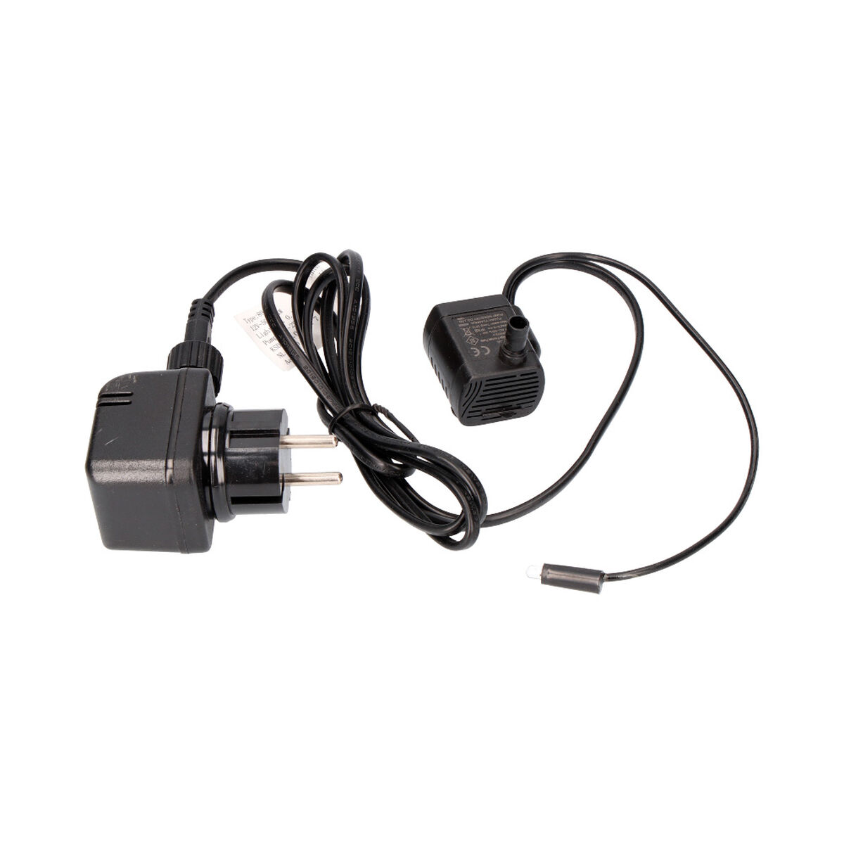 Rechange EDM 83318 Rechange Source d'eau